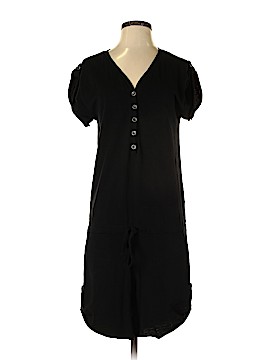 Michael Stars Size XS