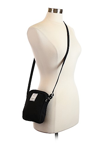 Assorted Brands Crossbody Bag (view 2)