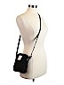 Assorted Brands Black Crossbody Bag One size - photo 2