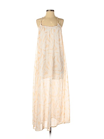 TOBI Casual Dress (view 1)