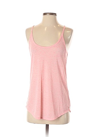 Victoria's Secret Tank Top (view 1)