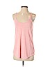 Victoria's Secret Pink Tank Top Size S (petite) - photo 1