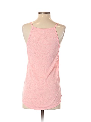 Victoria's Secret Tank Top (view 2)