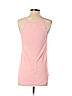 Victoria's Secret Pink Tank Top Size S (petite) - photo 2