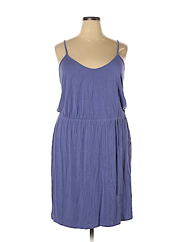 Old Navy Casual Dress (view 1)