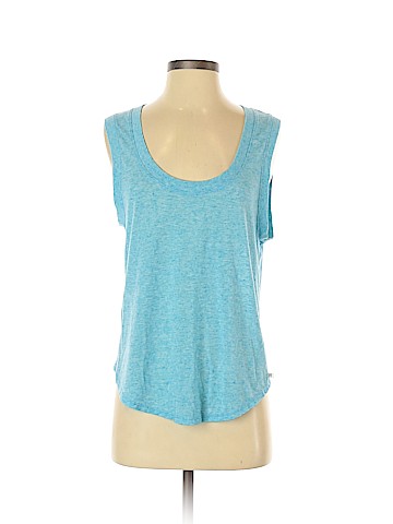 Victoria's Secret Tank Top (view 1)