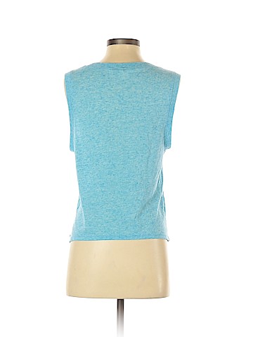 Victoria's Secret Tank Top (view 2)