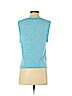 Victoria's Secret Blue Tank Top Size S (petite) - photo 2