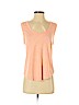 Victoria's Secret Pink Tank Top Size S (petite) - photo 1