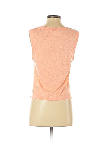 Victoria's Secret Tank Top (view 2)