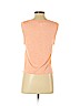 Victoria's Secret Pink Tank Top Size S (petite) - photo 2