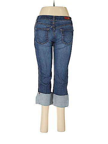 Adriano Goldschmied Jeans (view 2)