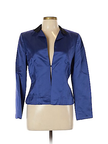 Carlisle Jacket (view 1)