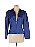 Carlisle Blue Jacket Size 10 - photo 1