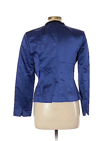 Carlisle Jacket (view 2)