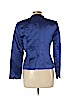 Carlisle Blue Jacket Size 10 - photo 2