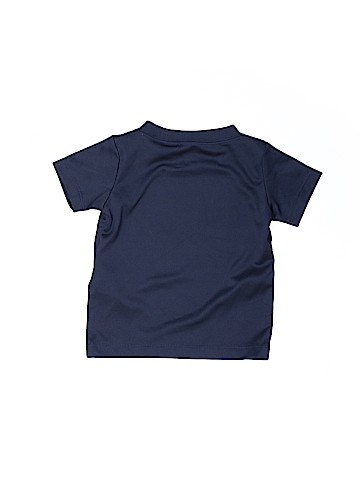 Nike Active T-Shirt (view 2)