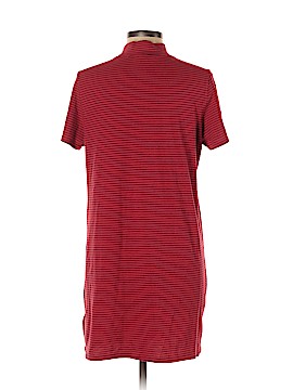 Truly Madly Deeply Casual Dress (view 2)