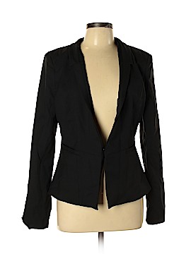 Kenneth Cole New York Size Lg