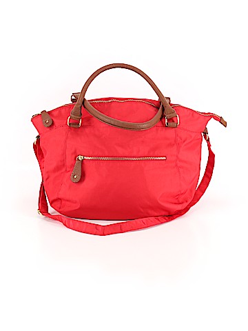 Unbranded Satchel (view 1)