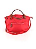 Unbranded Red Satchel One size - photo 1