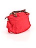 Unbranded Red Satchel One size - photo 3