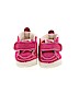 Vans Solid Pink Booties Size 1 (baby) - photo 2