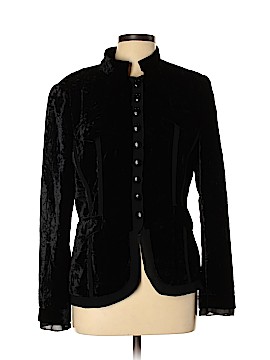 Per Se By Carlisle Size 12
