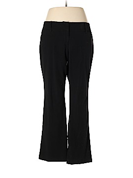 7th Avenue Design Studio New York & Company Size 14 Petite