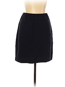 Ann Taylor LOFT Outlet Size 12