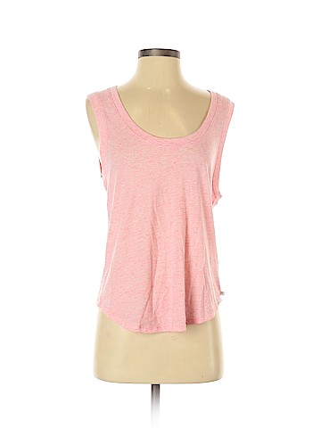 Victoria's Secret Tank Top (view 1)