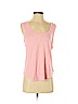 Victoria's Secret Pink Tank Top Size S (petite) - photo 1