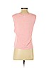 Victoria's Secret Pink Tank Top Size S (petite) - photo 2