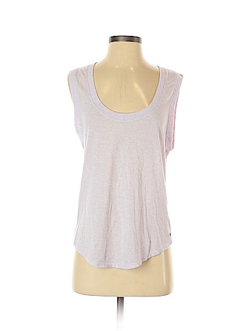 Victoria's Secret Tank Top (view 1)