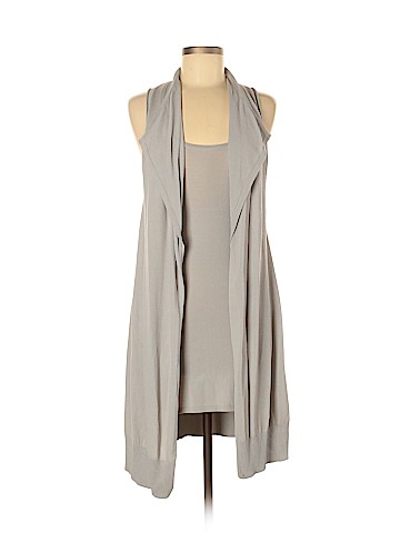 Stella & Jamie Casual Dress (view 1)