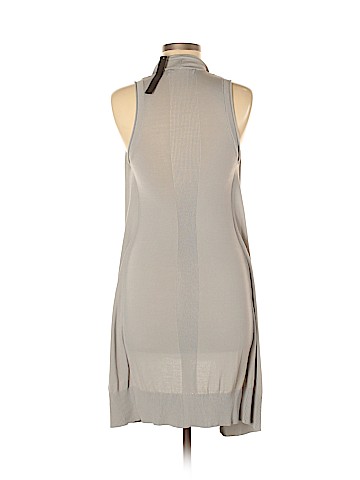 Stella & Jamie Casual Dress (view 2)