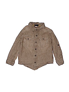 Genuine Kids from Oshkosh Size 5T