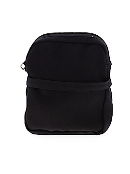 Assorted Brands Crossbody Bag