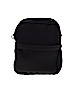 Assorted Brands Black Crossbody Bag One size - photo 1
