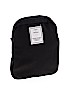 Assorted Brands Black Crossbody Bag One size - photo 3