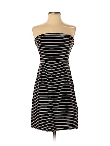 Old Navy Casual Dress (view 1)