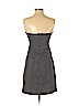 Old Navy Black Casual Dress Size S (petite) - photo 2