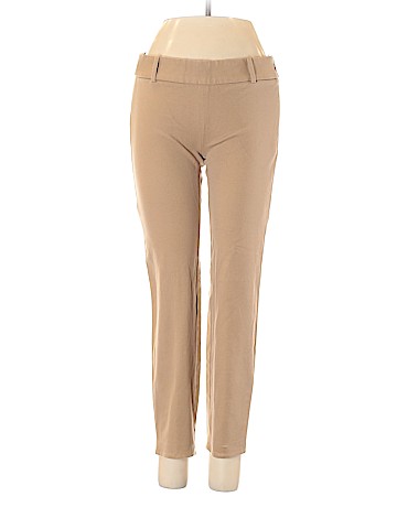 J.Crew Dress Pants (view 1)