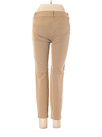 J.Crew Dress Pants (view 2)