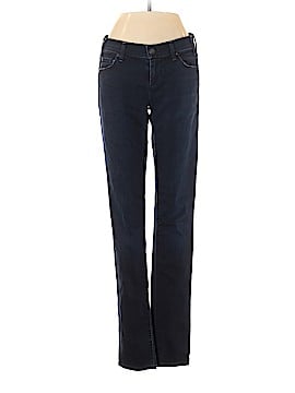 Citizens of Humanity Size 26 waist
