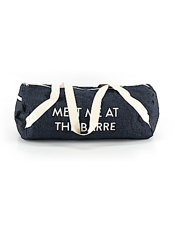 Private Party Weekender (view 1)