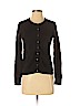 Old Navy Black Cardigan Size S (petite) - photo 1