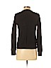 Old Navy Black Cardigan Size S (petite) - photo 2