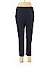 Ann Taylor LOFT Blue Dress Pants Size 6 (petite) - photo 1