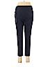 Ann Taylor LOFT Blue Dress Pants Size 6 (petite) - photo 2